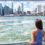 Must-Do Activities When You Have Only One Day in New York
