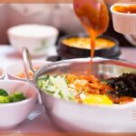 The Best Bibimbap Restaurants in all of Seoul