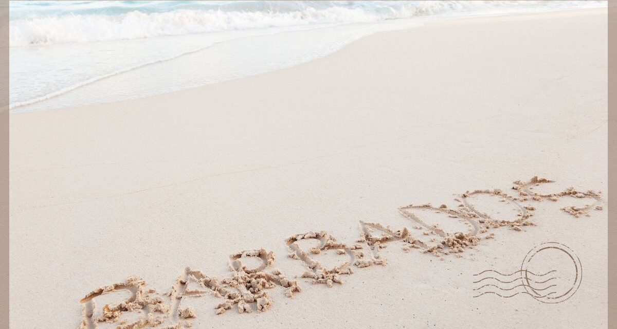 The best beaches and coastal areas in Barbados for tourists