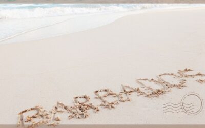 The best beaches and coastal areas in Barbados for tourists