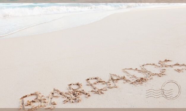 The best beaches and coastal areas in Barbados for tourists