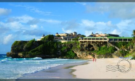 This is where you should stay in Barbados as per budget