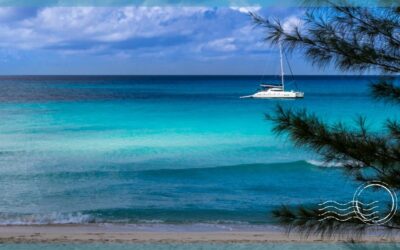 Best Ferry Day Trips to Bahamas from Miami Florida