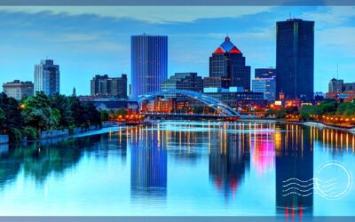 By Far the Best Things to do in Rochester NY This Weekend