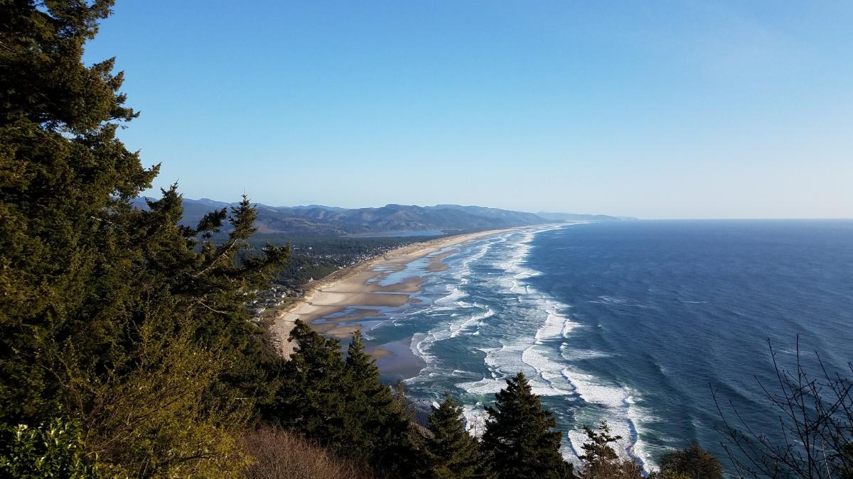 12 Most Highly Restaurants Near Manzanita Oregon