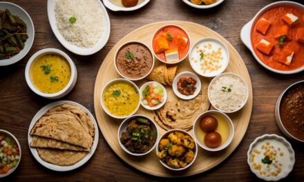 Most Loved Indian Restaurants near Asheville NC by Locals