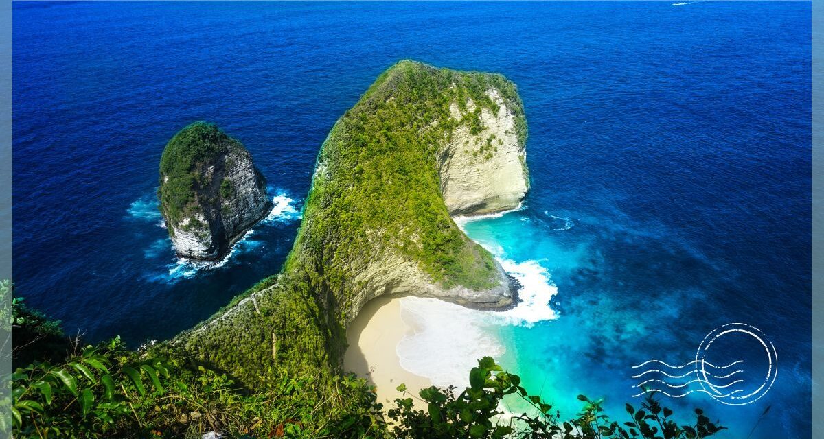 The Ultimate Nusa Penida Day Trip Planner from Bali